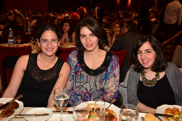Richard Clayderman Au Casino Du Liban